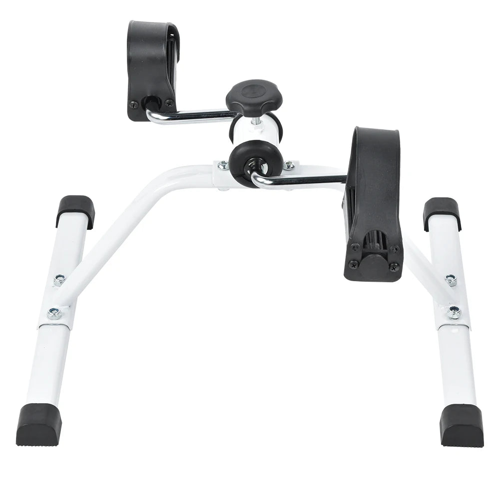 Medical Exerciser Machine for Women and Men | Full-Body Fitness