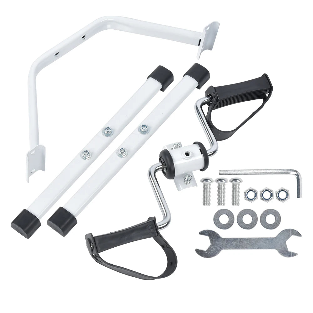 Medical Exerciser Machine for Women and Men | Full-Body Fitness