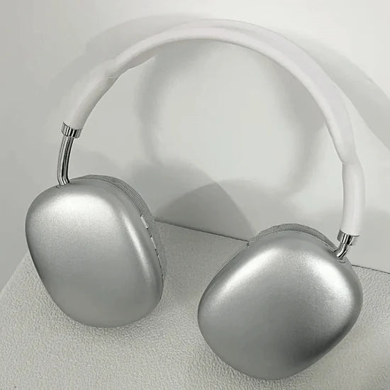 P9 Headphone Wireless Bluetooth