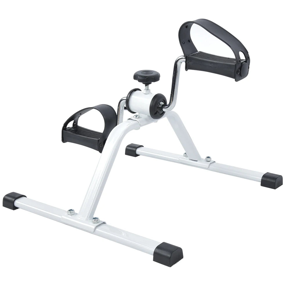 Medical Exerciser Machine for Women and Men | Full-Body Fitness