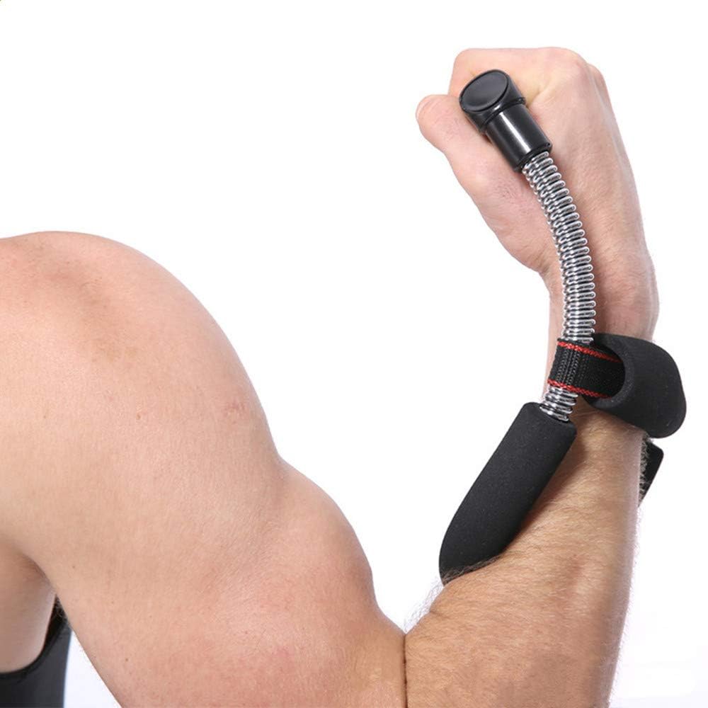 Adjustable Forearm strengthner