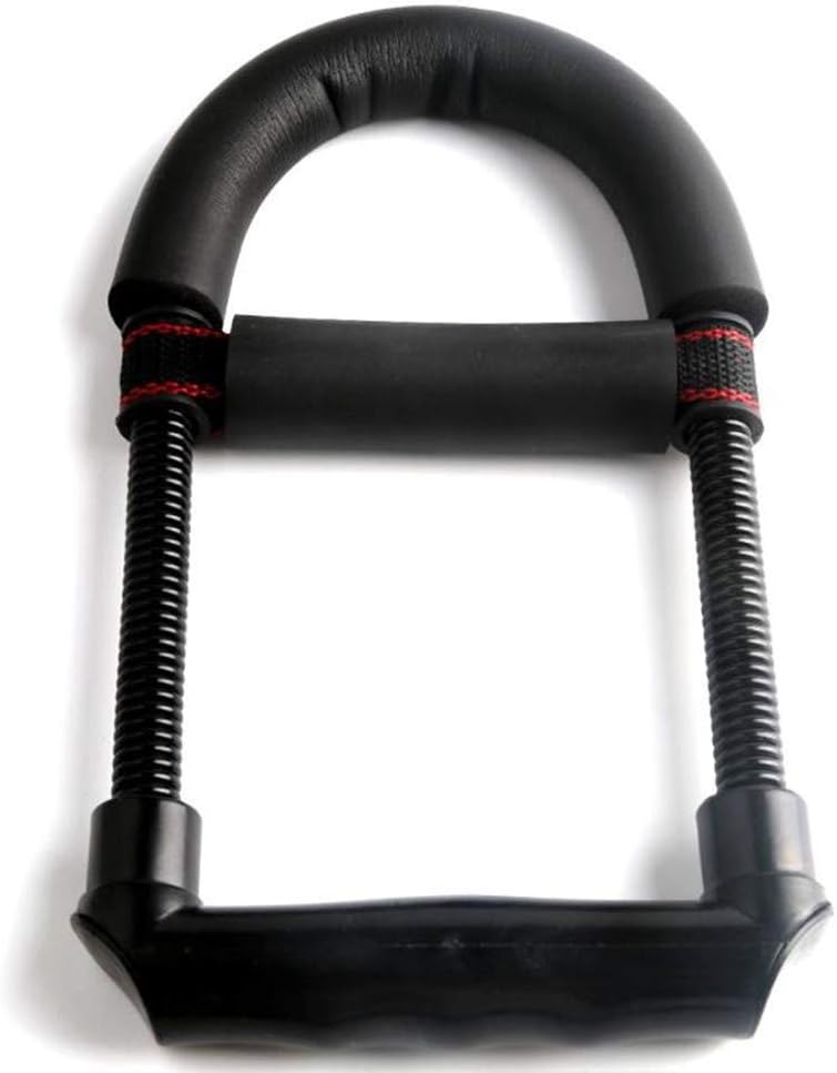 Adjustable Forearm strengthner