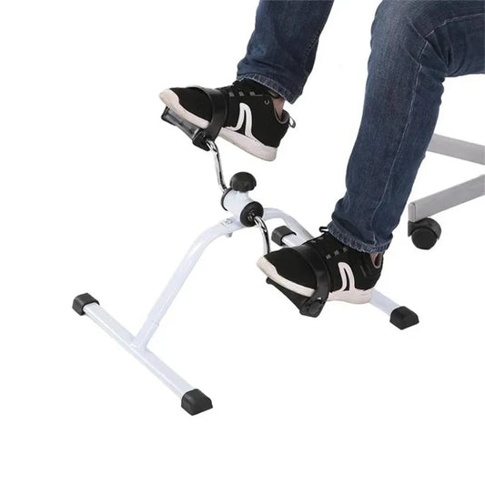 Medical Exerciser Machine for Women and Men | Full-Body Fitness