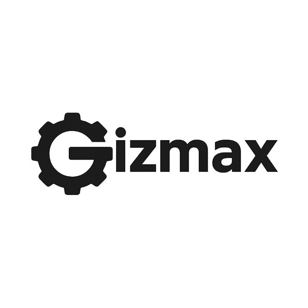 Gizmax