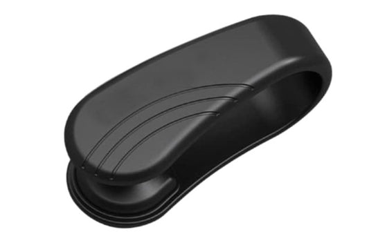 Accu-pressure Clip